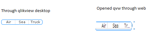 query on qlikview.png